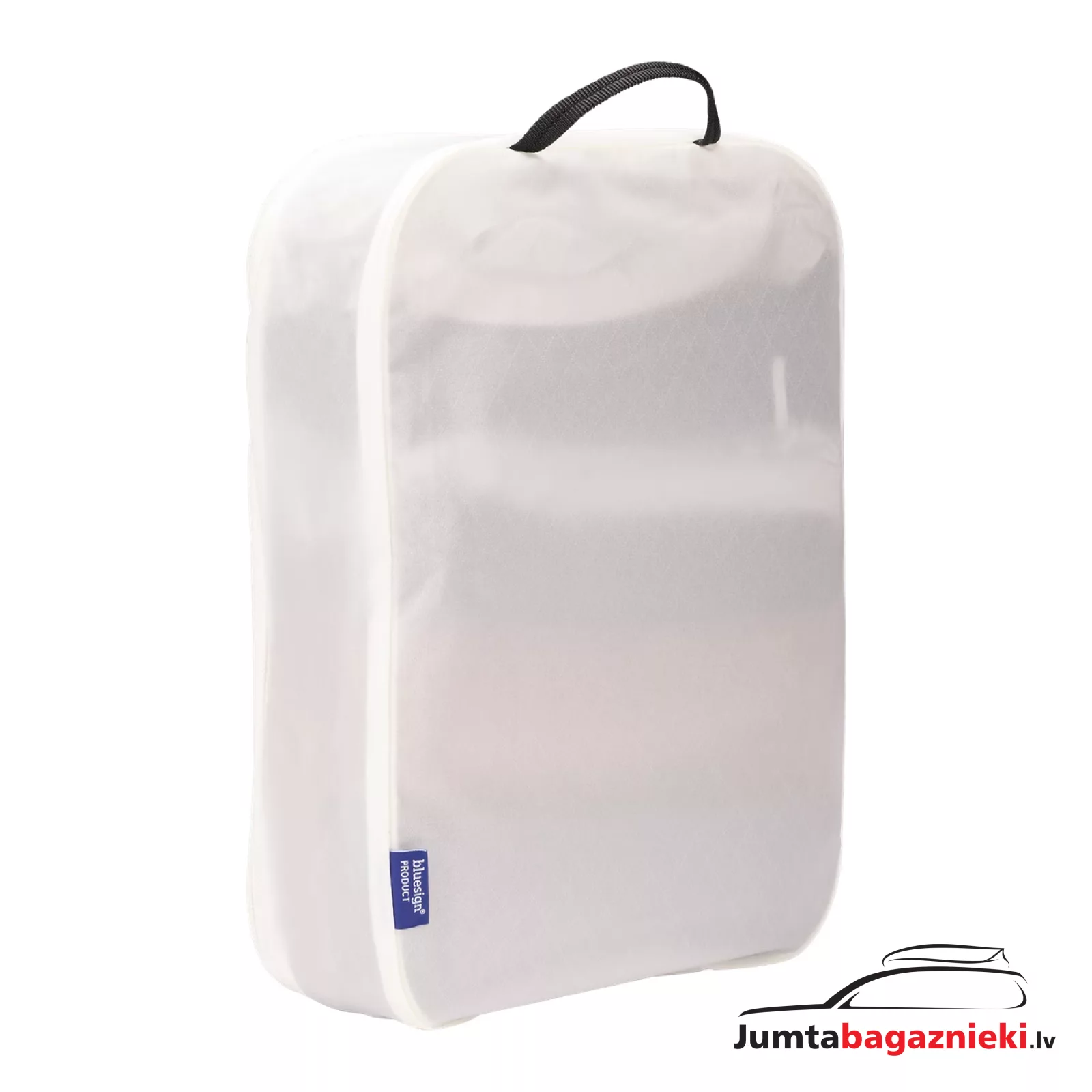 Thule packing cube M, 3205572 Thule packing cube M, 3205572