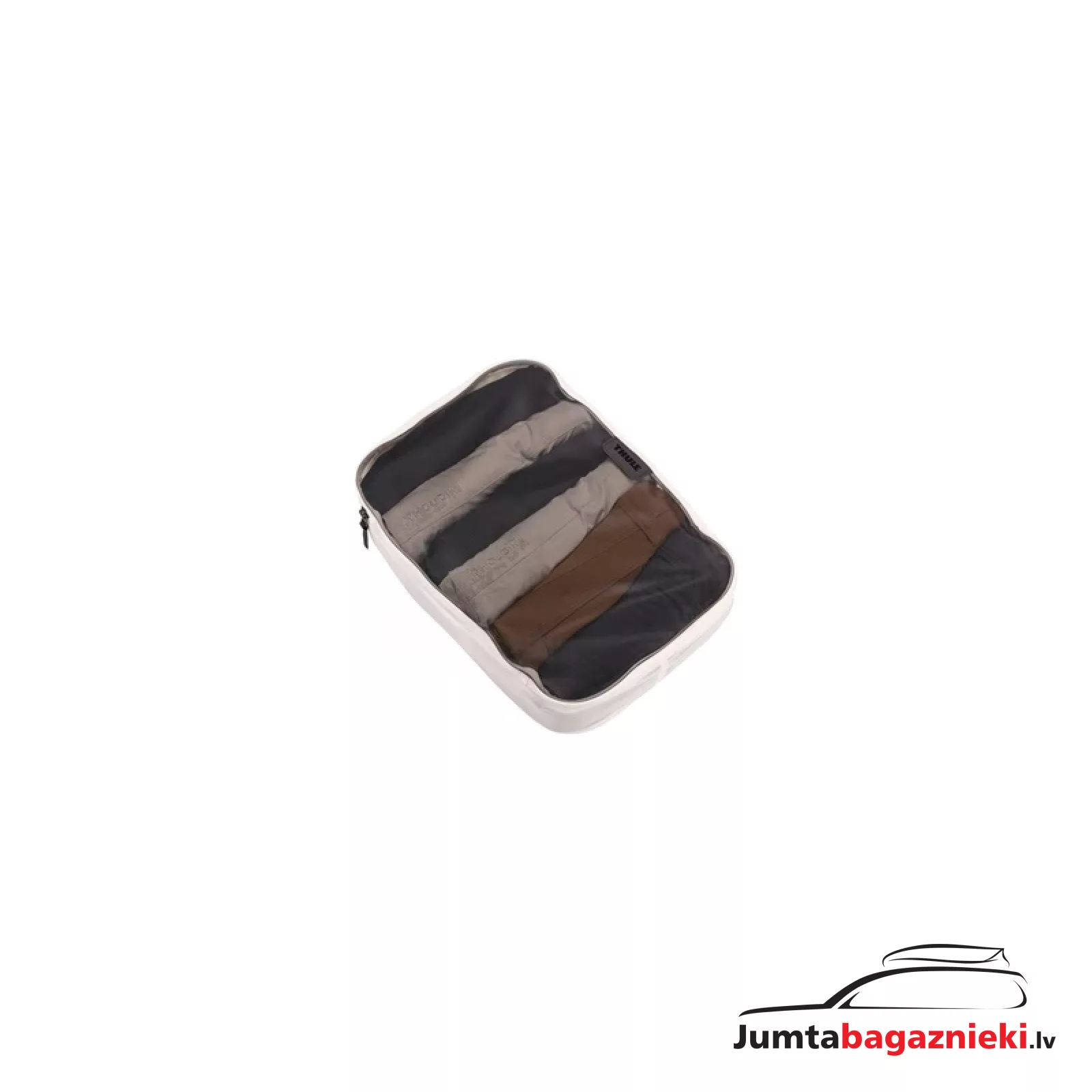 Thule packing cube M, 3205572 Thule packing cube M, 3205572