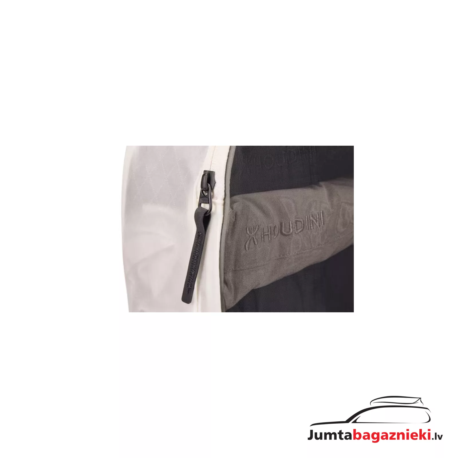 Thule packing cube M, 3205572 Thule packing cube M, 3205572