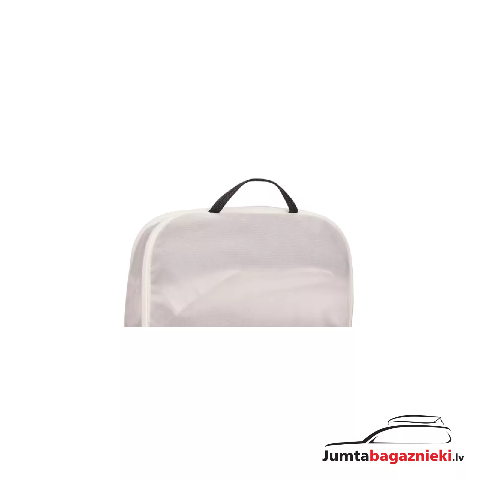 Thule packing cube M, 3205572 Thule packing cube M, 3205572
