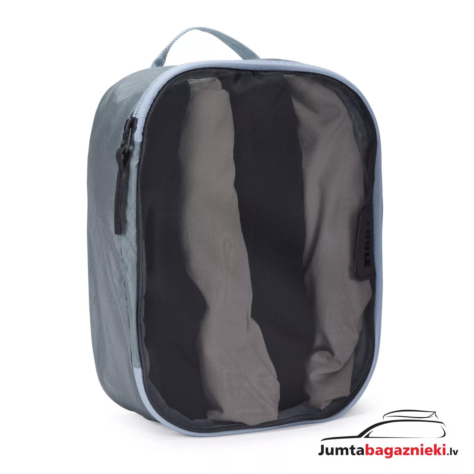 Thule packing cube S, 3205570 Thule packing cube S, 3205570