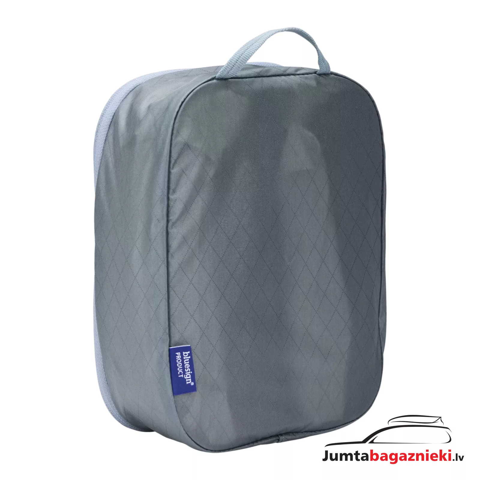 Thule packing cube S, 3205570 Thule packing cube S, 3205570