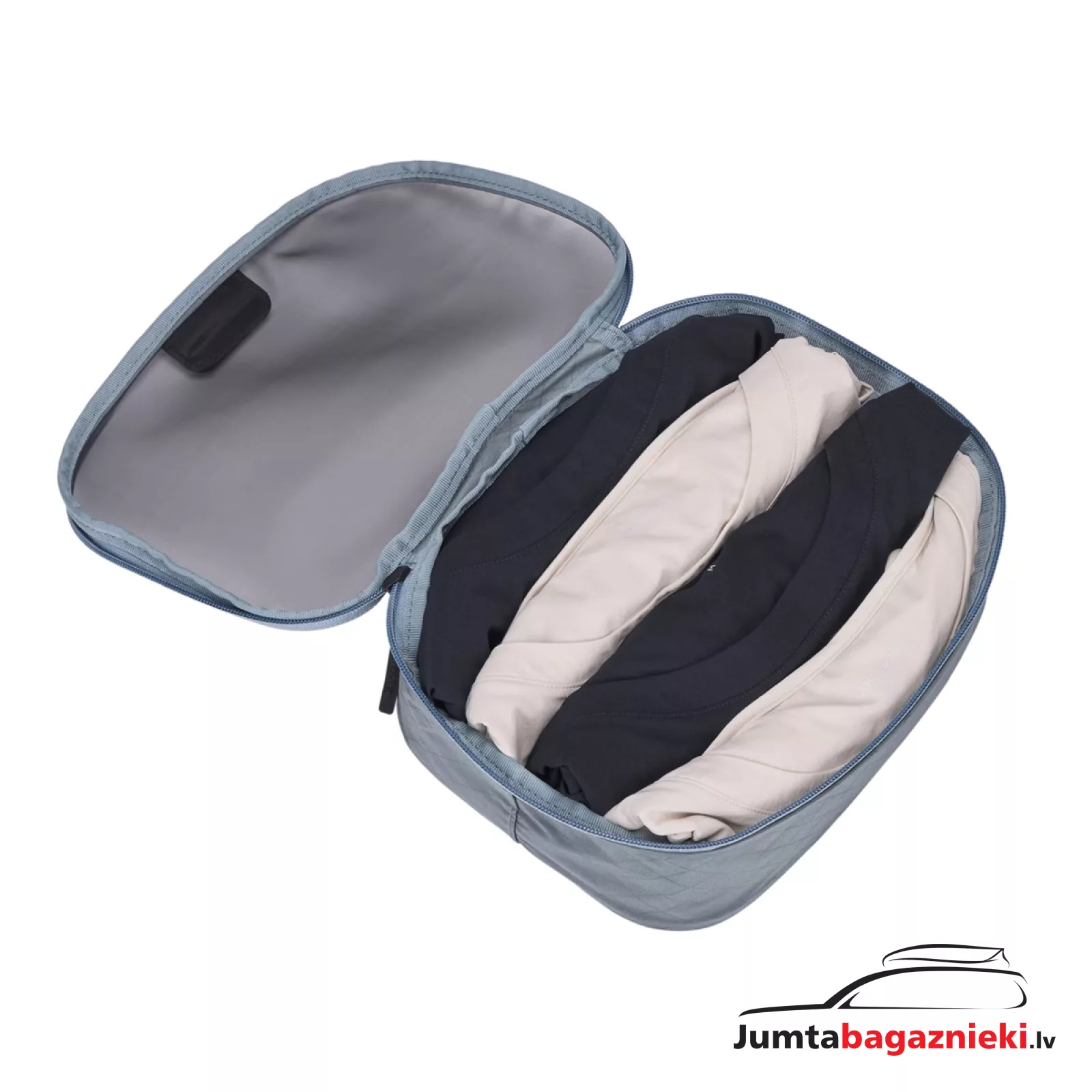 Thule packing cube S, 3205570 Thule packing cube S, 3205570