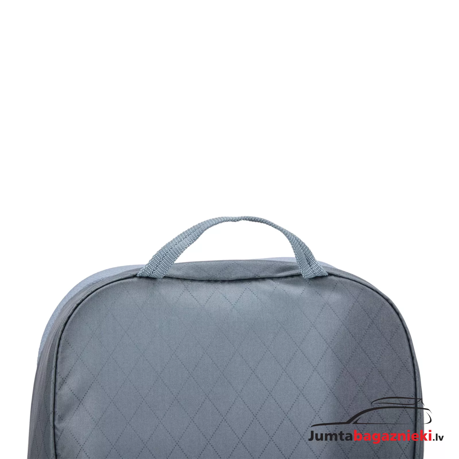 Thule packing cube S, 3205570 Thule packing cube S, 3205570