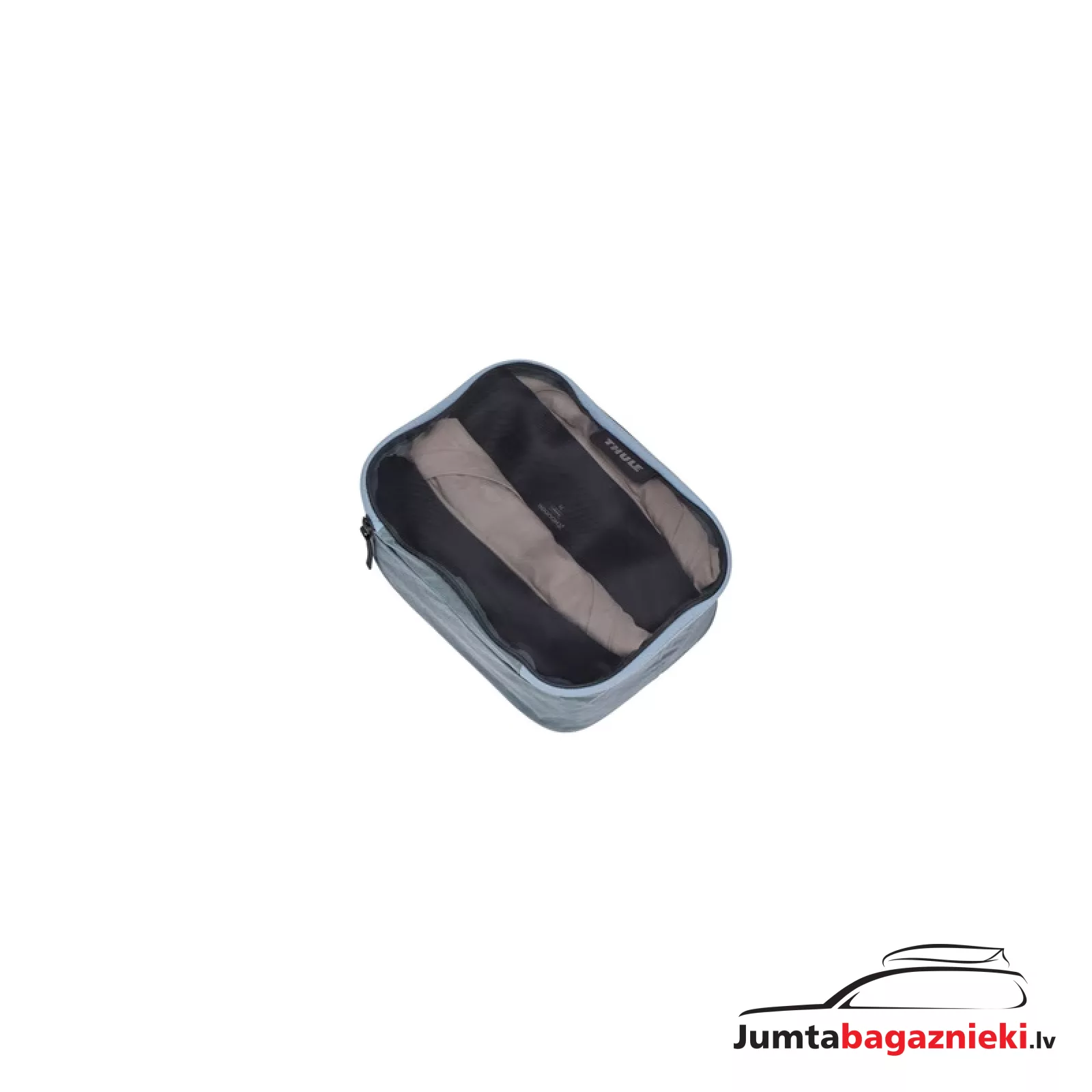 Thule packing cube S, 3205570 Thule packing cube S, 3205570
