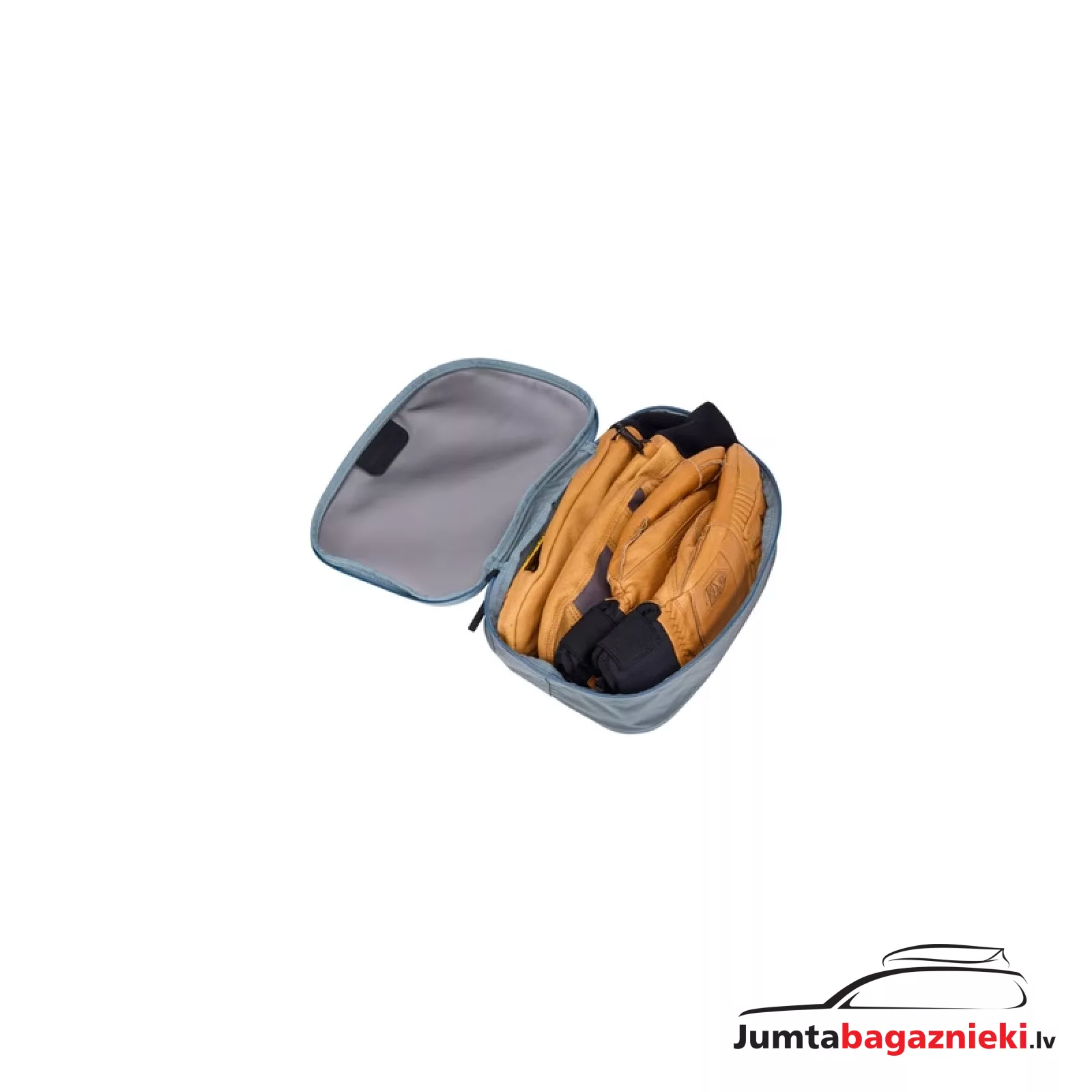 Thule packing cube S, 3205570 Thule packing cube S, 3205570