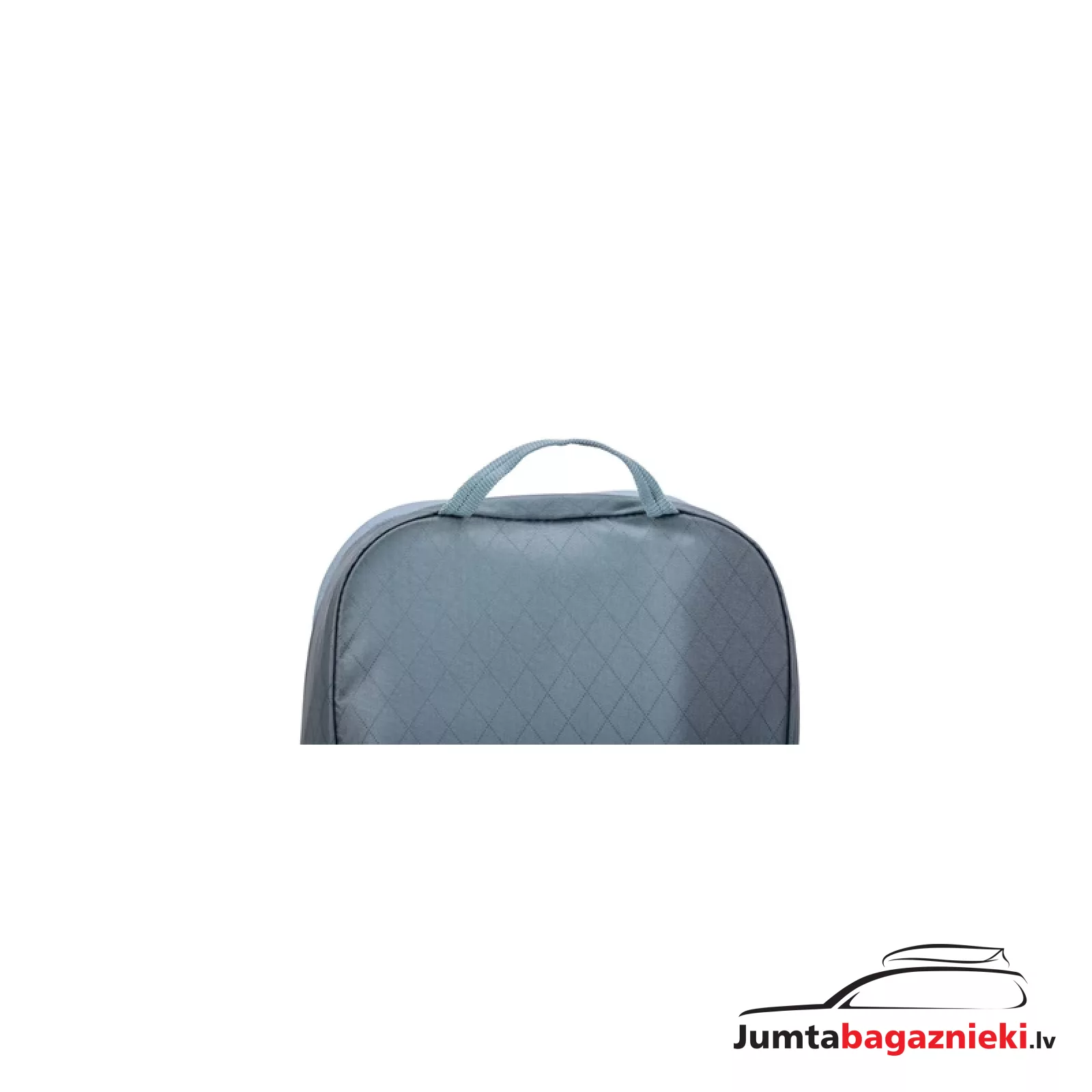 Thule packing cube S, 3205570 Thule packing cube S, 3205570