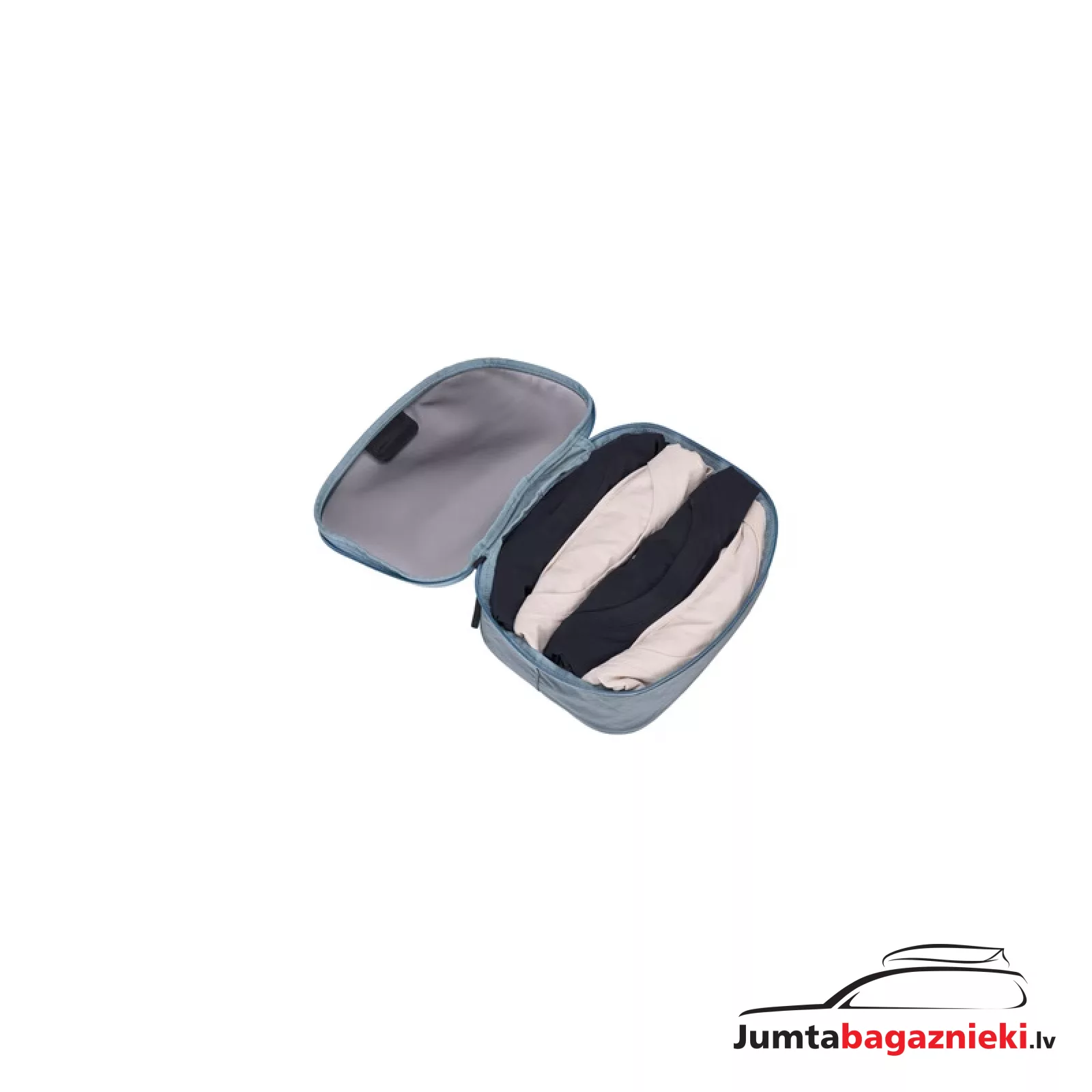 Thule packing cube S, 3205570 Thule packing cube S, 3205570