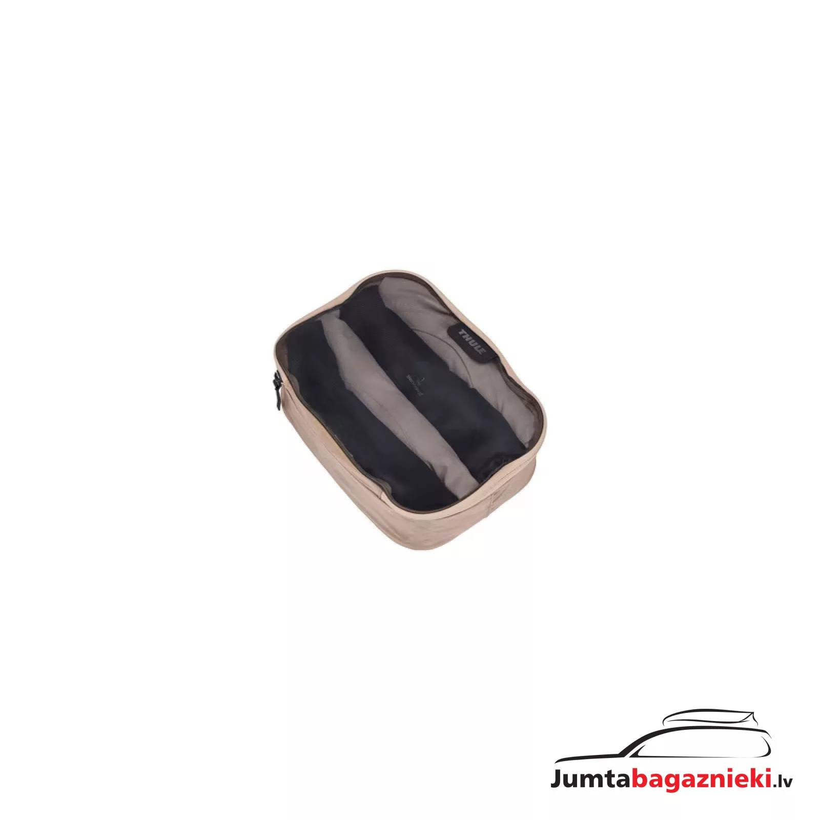 Thule packing cube S, 3205571 Thule packing cube S, 3205571