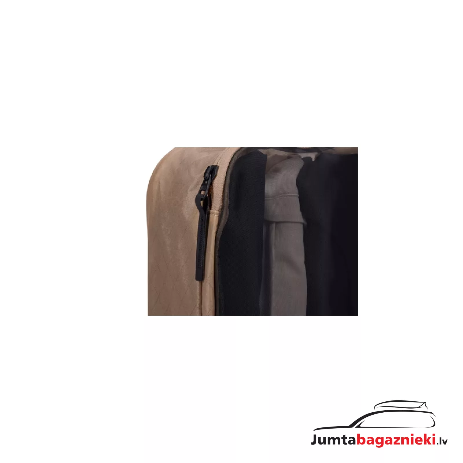 Thule packing cube S, 3205571 Thule packing cube S, 3205571