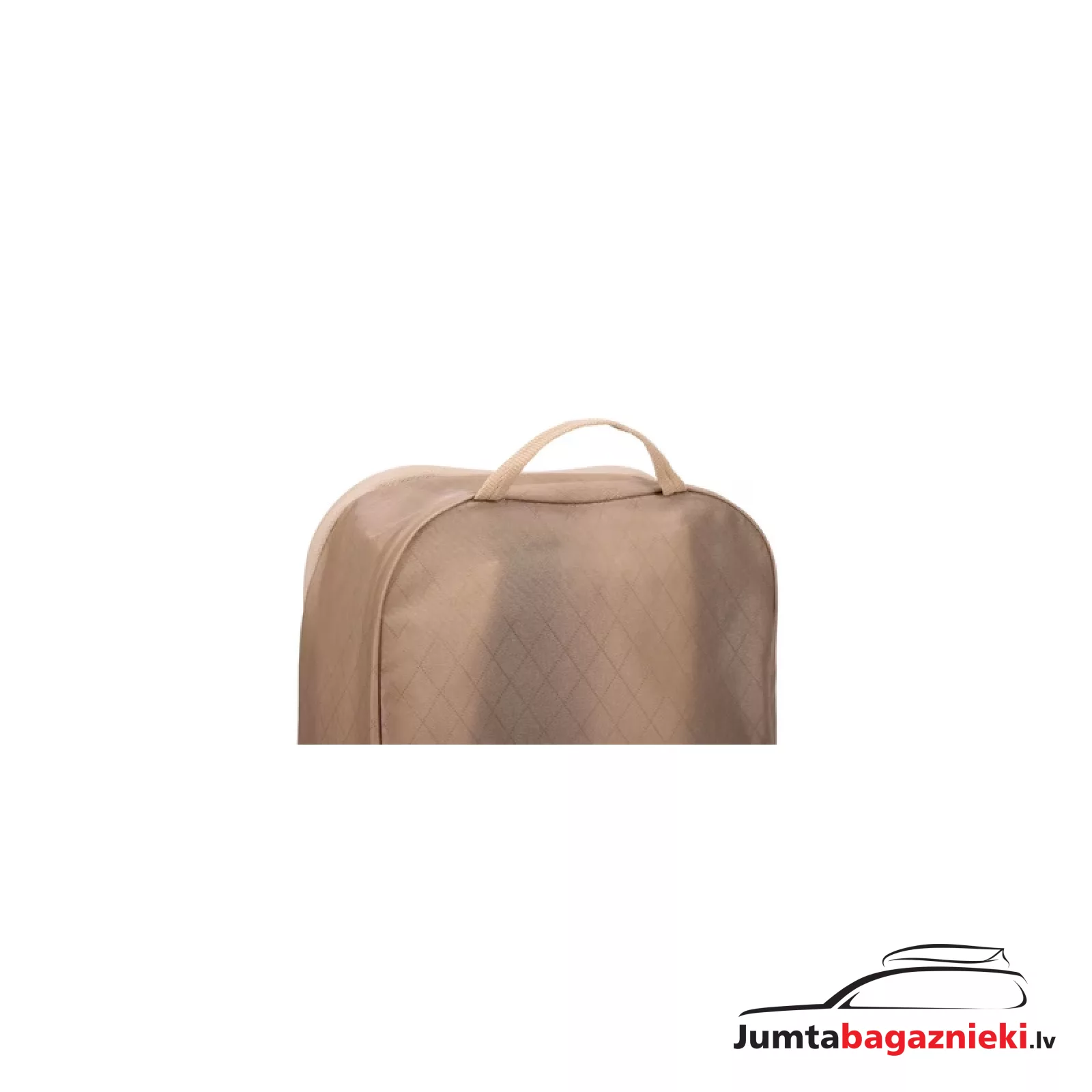 Thule packing cube S, 3205571 Thule packing cube S, 3205571