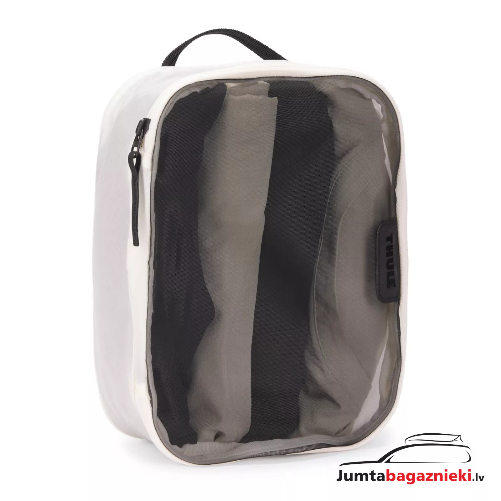 Thule packing cube S, 3205569 Thule packing cube S, 3205569