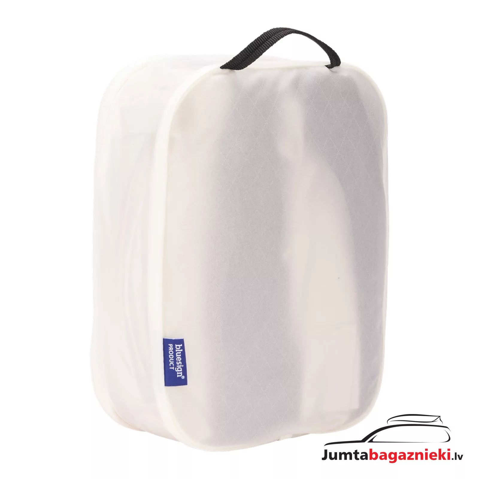 Thule packing cube S, 3205569 Thule packing cube S, 3205569