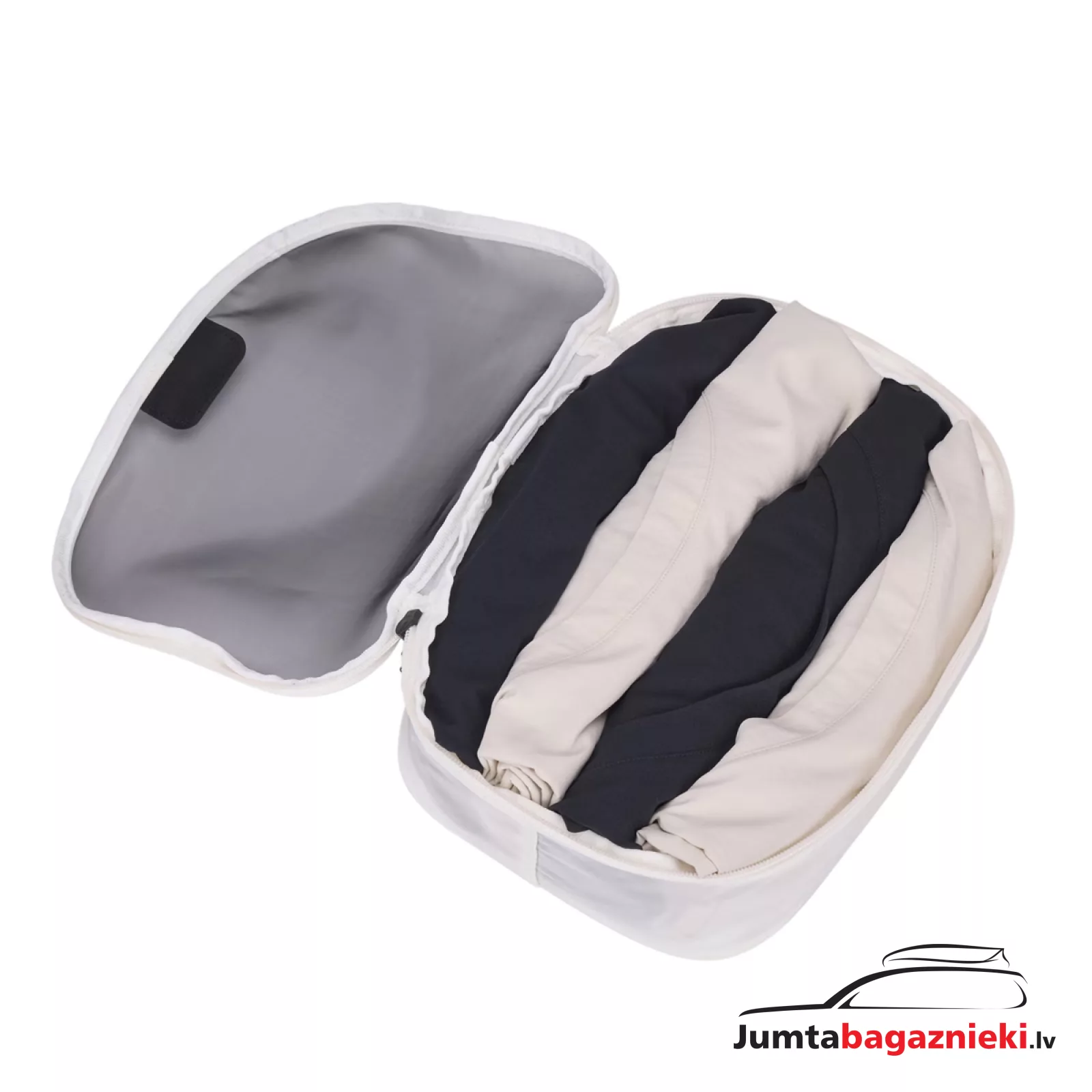 Thule packing cube S, 3205569 Thule packing cube S, 3205569