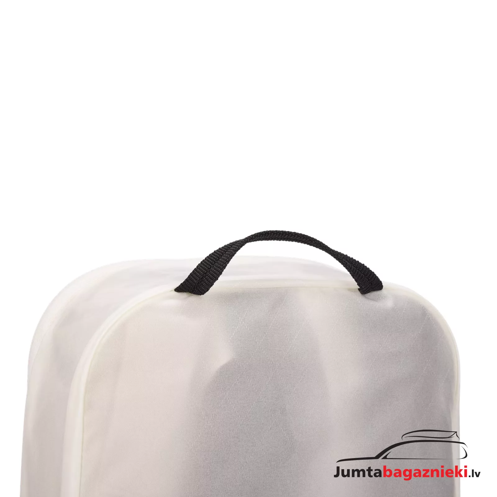 Thule packing cube S, 3205569 Thule packing cube S, 3205569