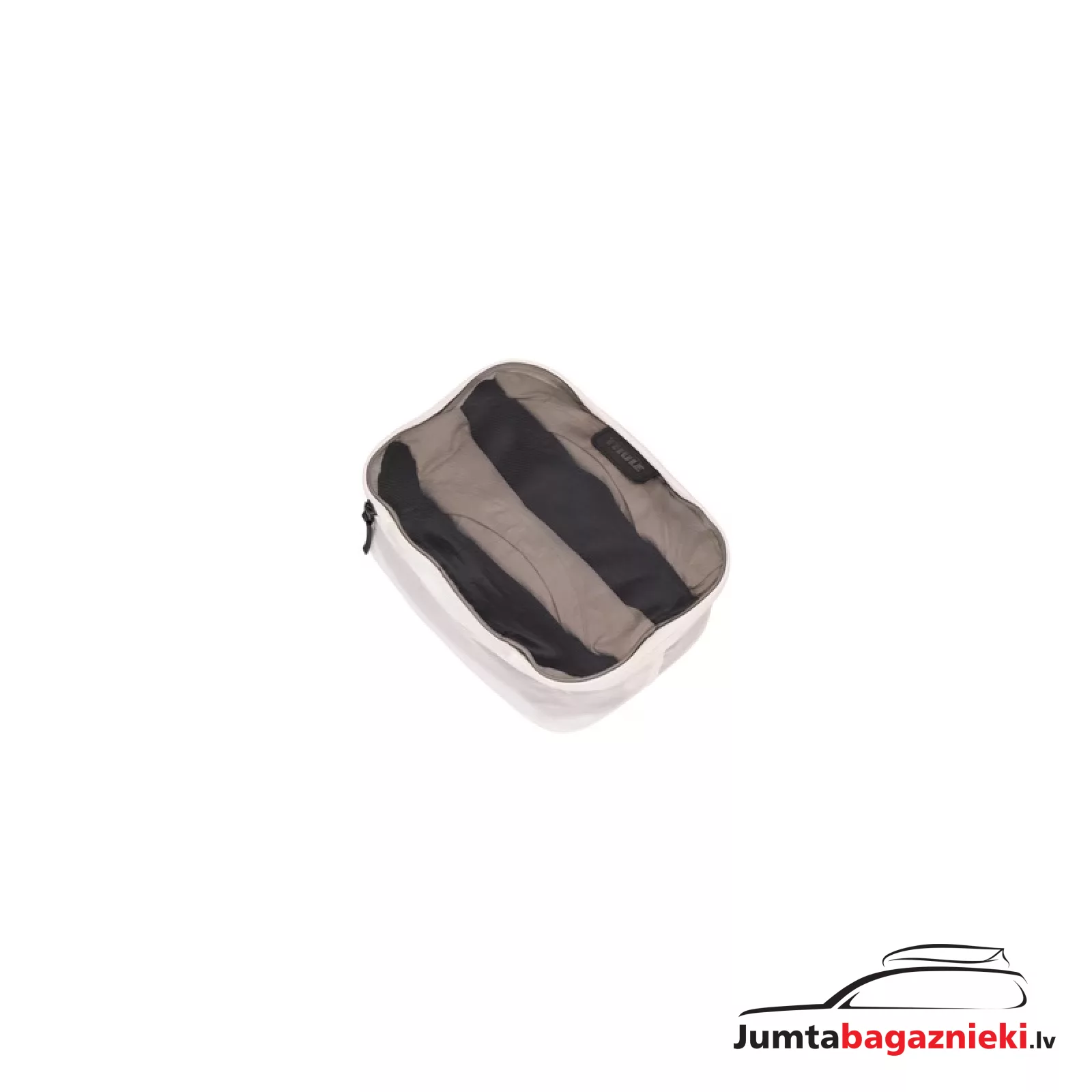 Thule packing cube S, 3205569 Thule packing cube S, 3205569
