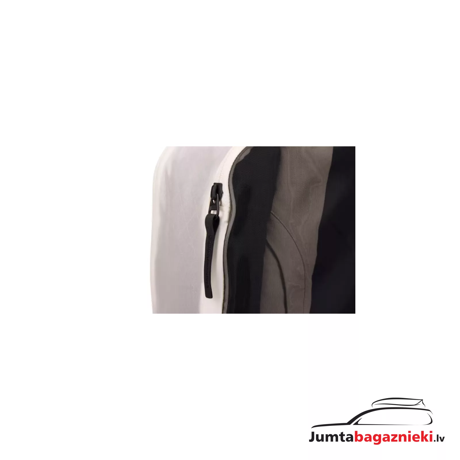 Thule packing cube S, 3205569 Thule packing cube S, 3205569