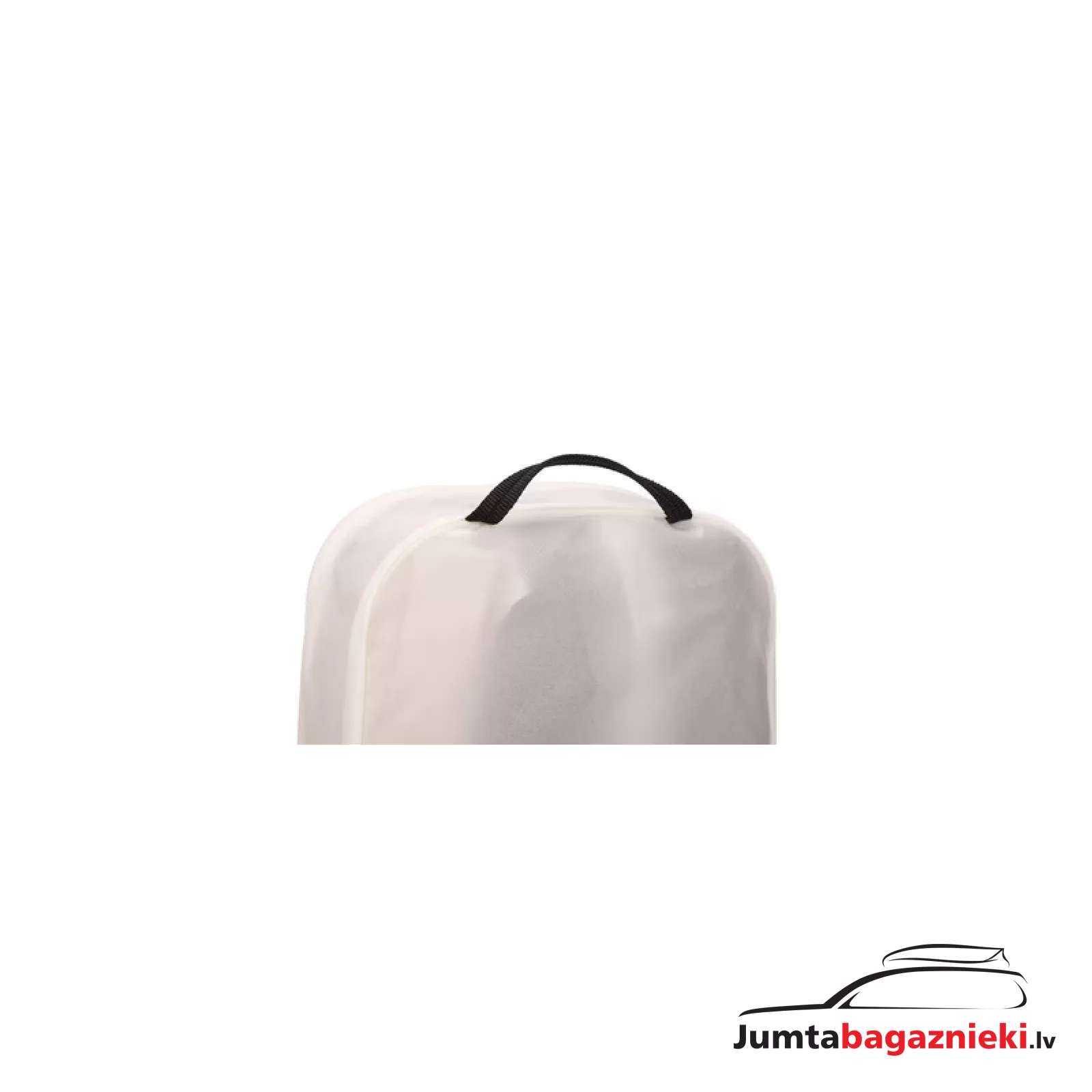 Thule packing cube S, 3205569 Thule packing cube S, 3205569