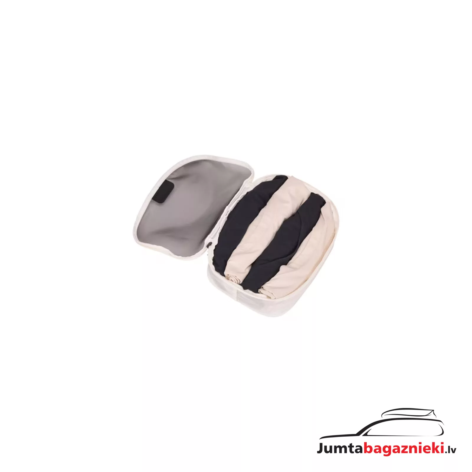 Thule packing cube S, 3205569 Thule packing cube S, 3205569