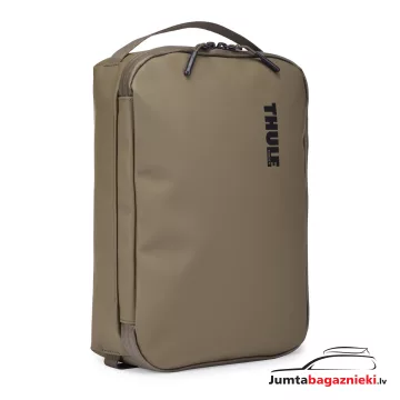 Thule Chasm gear cube 11 L 3205608