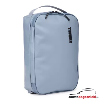 Thule Chasm gear cube 11 L 3205607