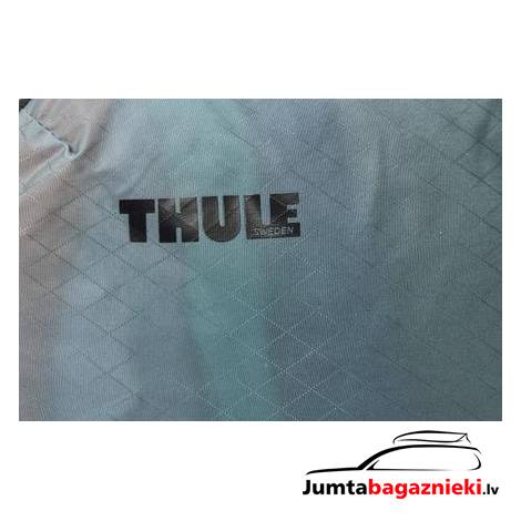 Thule clean/dirty packing cube M