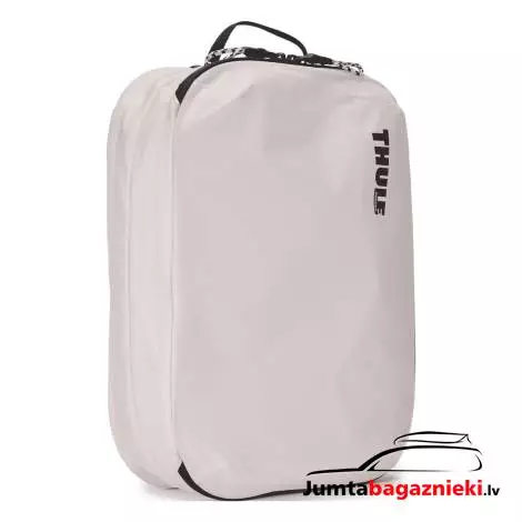 Thule clean/dirty packing cube M 3204861