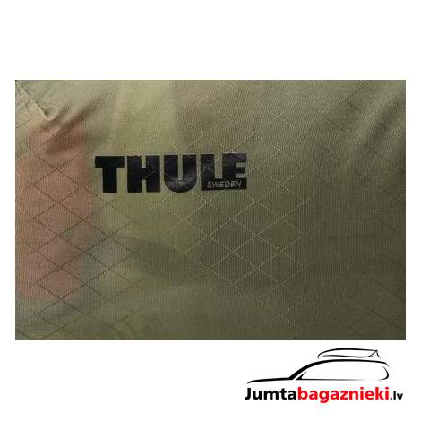 Thule clean/dirty packing cube M