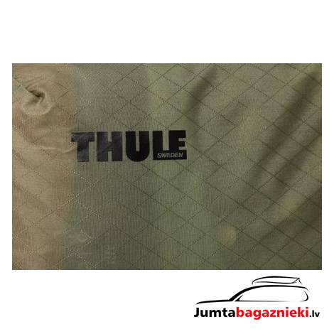 Thule compression packing cube M