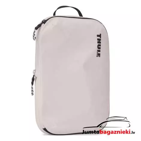 Thule compression packing cube M 3204859