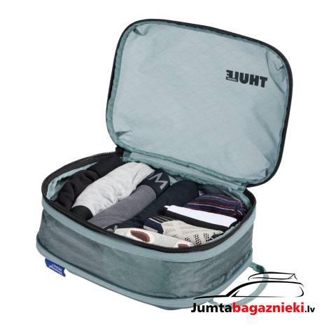 Thule compression packing cube S