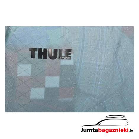 Thule compression packing cube S