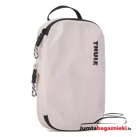 Thule compression packing cube S 3204858