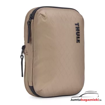 Thule compression packing cube S 3205558