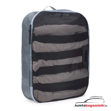 Thule packing cube L 3205575