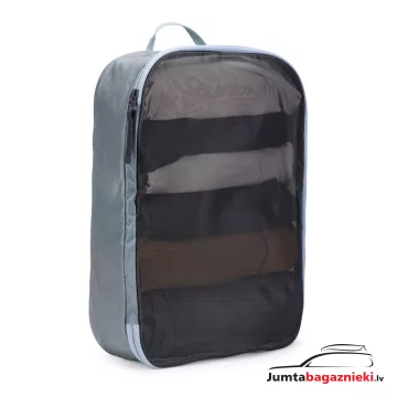 Thule packing cube M 3205573