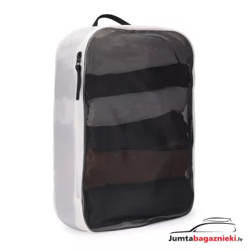 Thule packing cube M 3205572