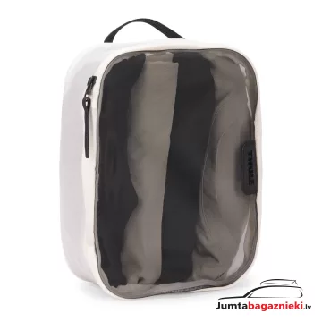 Thule packing cube S 3205569