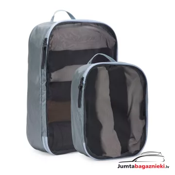 Thule packing cube set S &amp; M 3205578