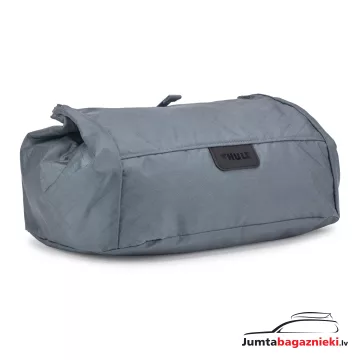 Thule travel shoe bag 3205581