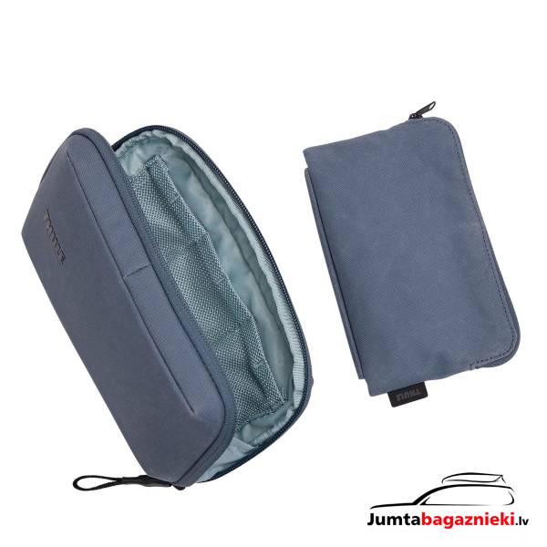 Thule Aion Copy Thule Aion Copy