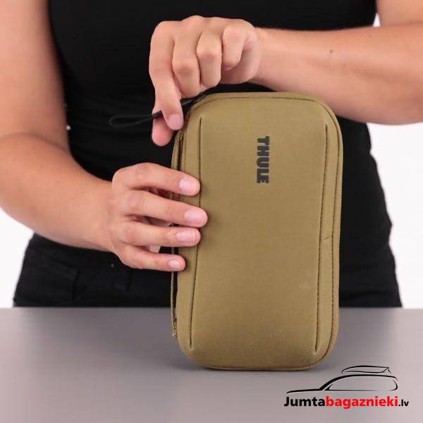 Thule Aion Copy Thule Aion Copy