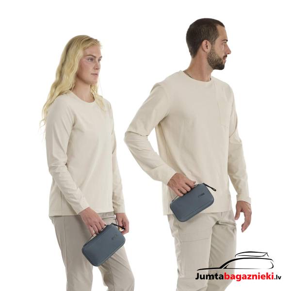 Thule Aion Copy Thule Aion Copy