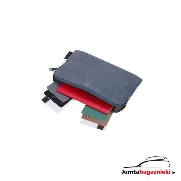 Thule Aion Copy Thule Aion Copy