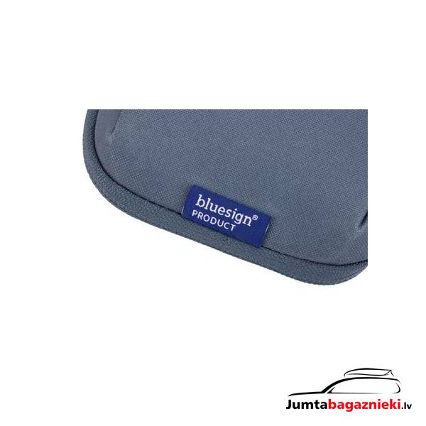 Thule Aion Copy Thule Aion Copy