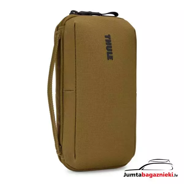 Thule Aion, 3205407