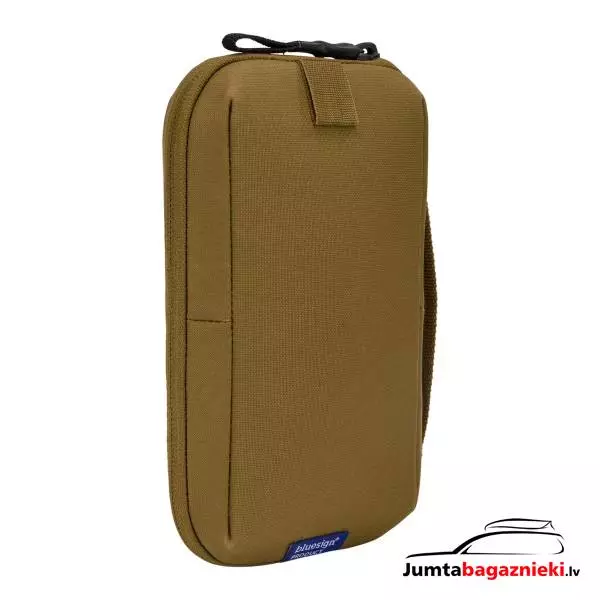 Thule Aion, 3205407 Thule Aion, 3205407