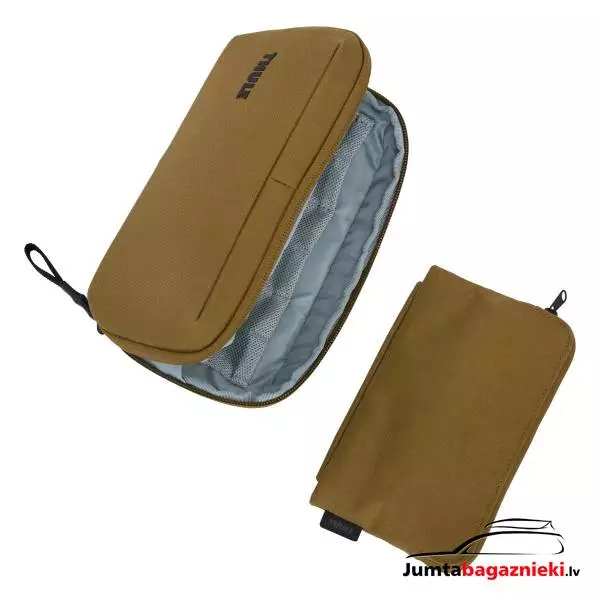Thule Aion, 3205407 Thule Aion, 3205407