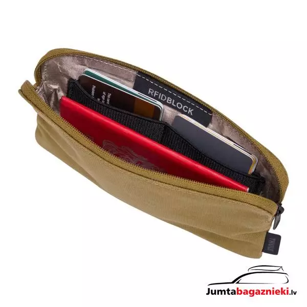 Thule Aion, 3205407 Thule Aion, 3205407