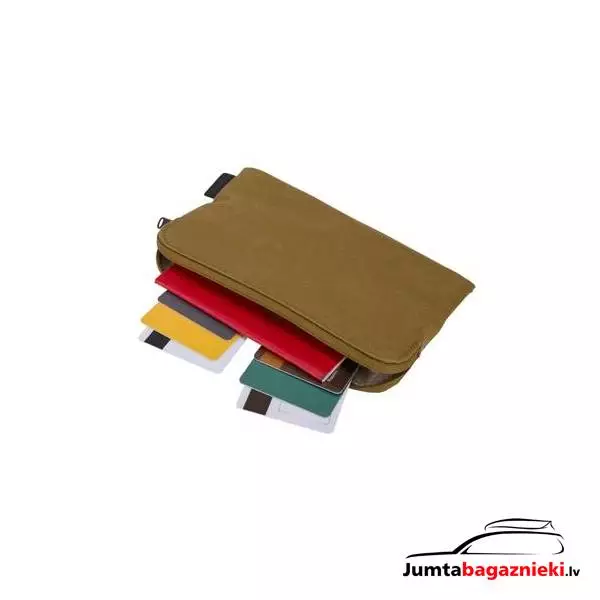 Thule Aion, 3205407 Thule Aion, 3205407